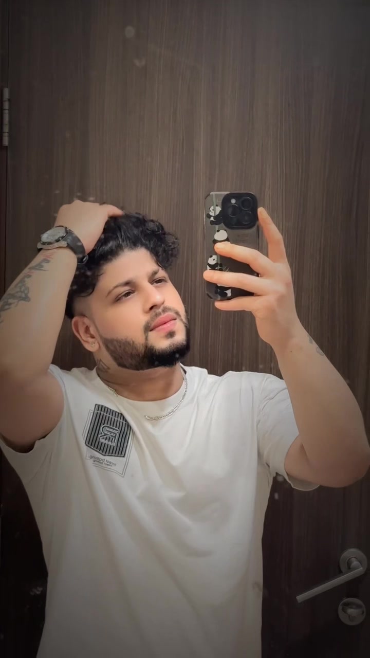 @vishalsingh7706🇦🇪