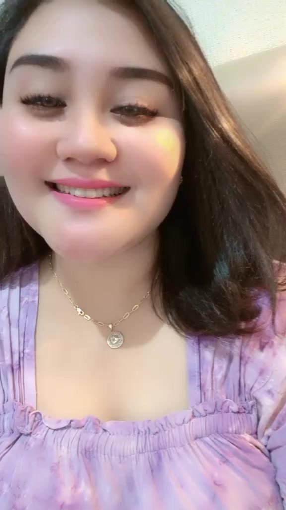 @IKA