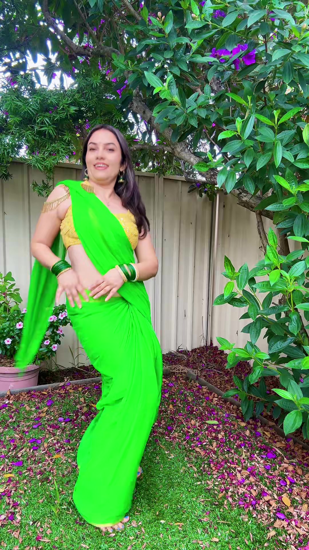 @pooja🥀