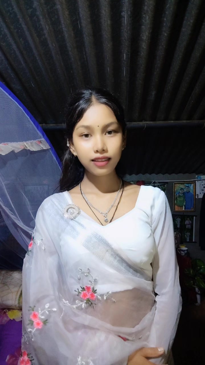 @Sa_nu🌺🥀
