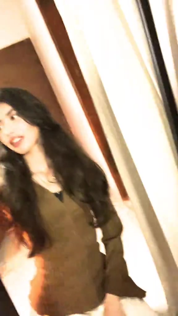 @Veronica Diaz