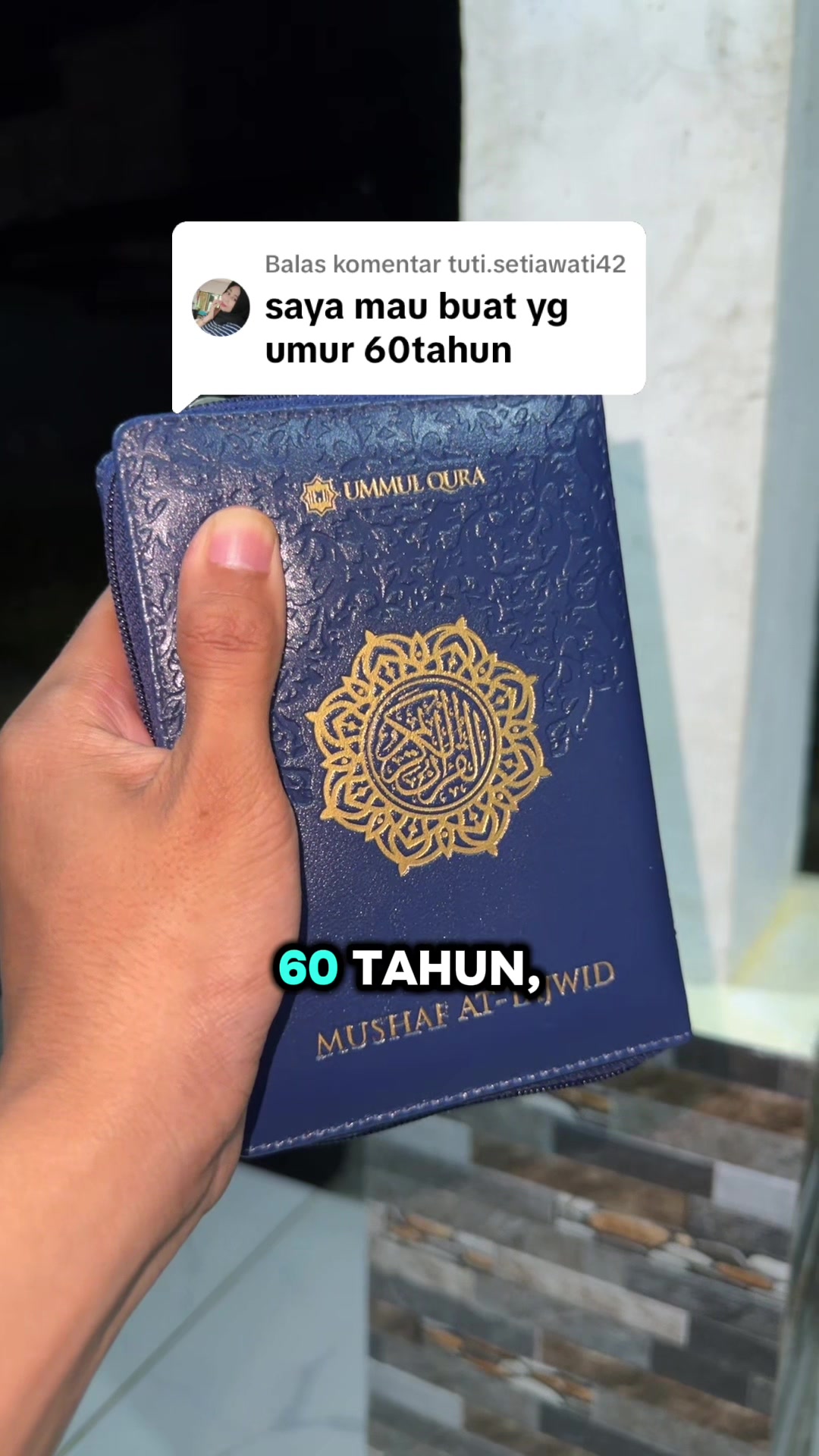 @Mhd Hafiz Aulia