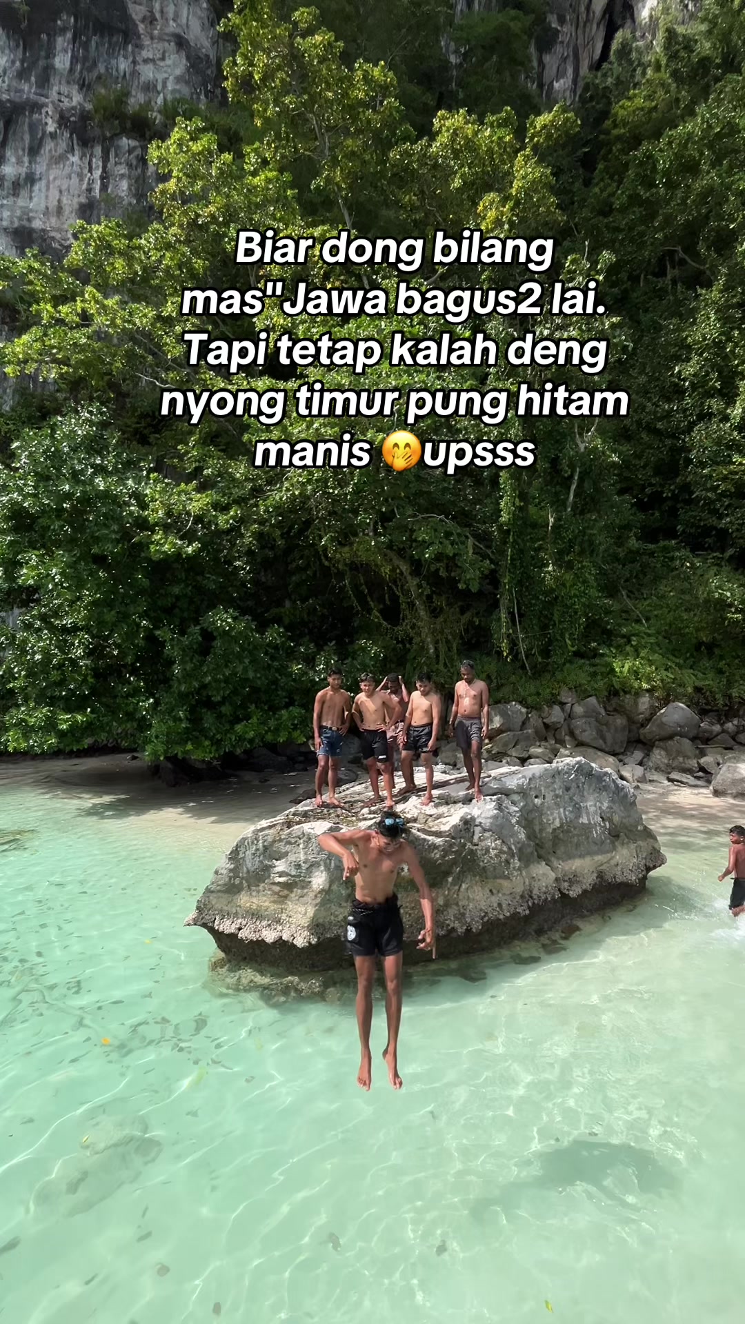 @Alex09📍