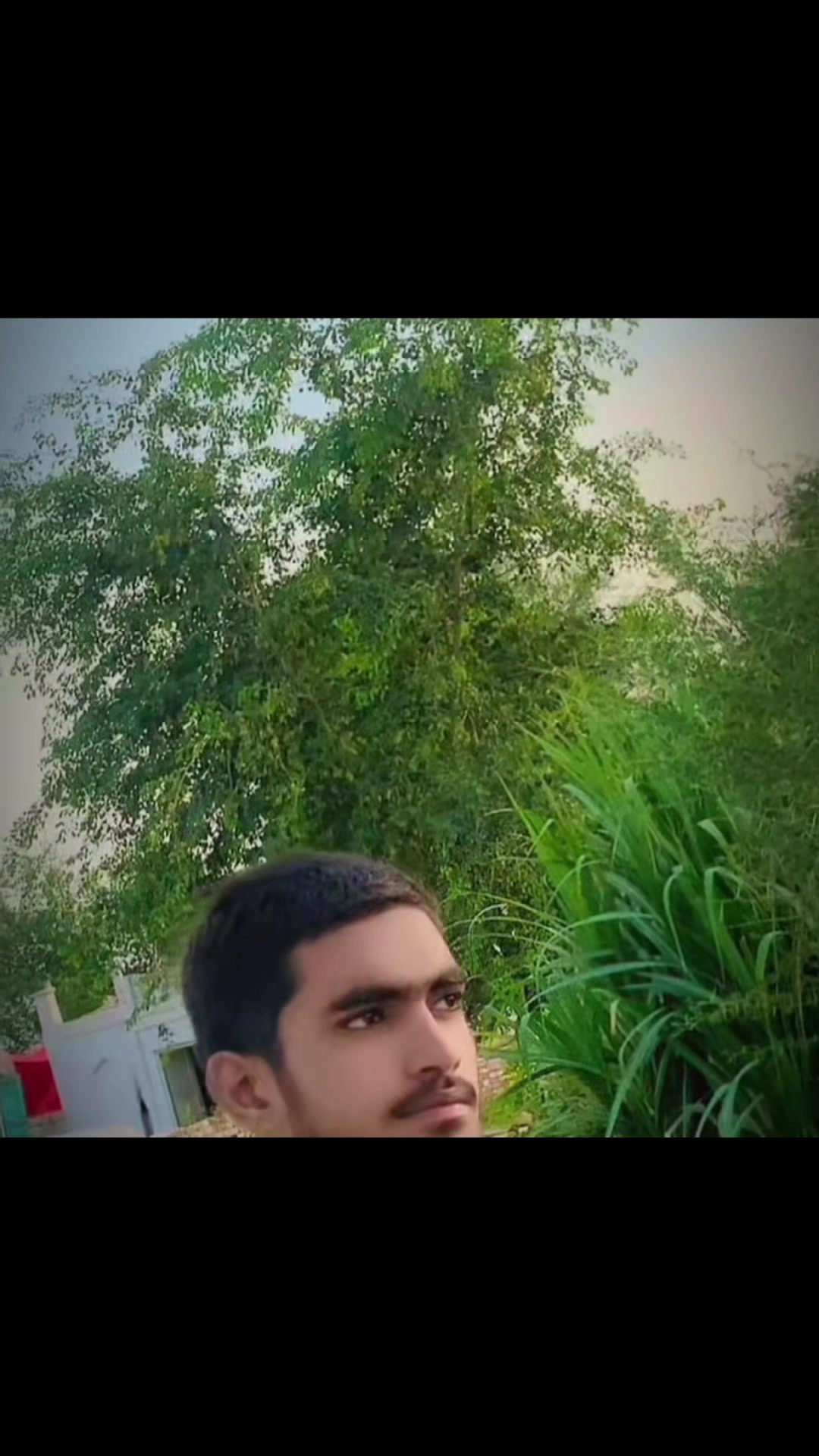 @Fãkhâr Ãbbås Dhùdhì