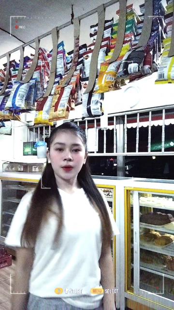 @Apyang🫶💋