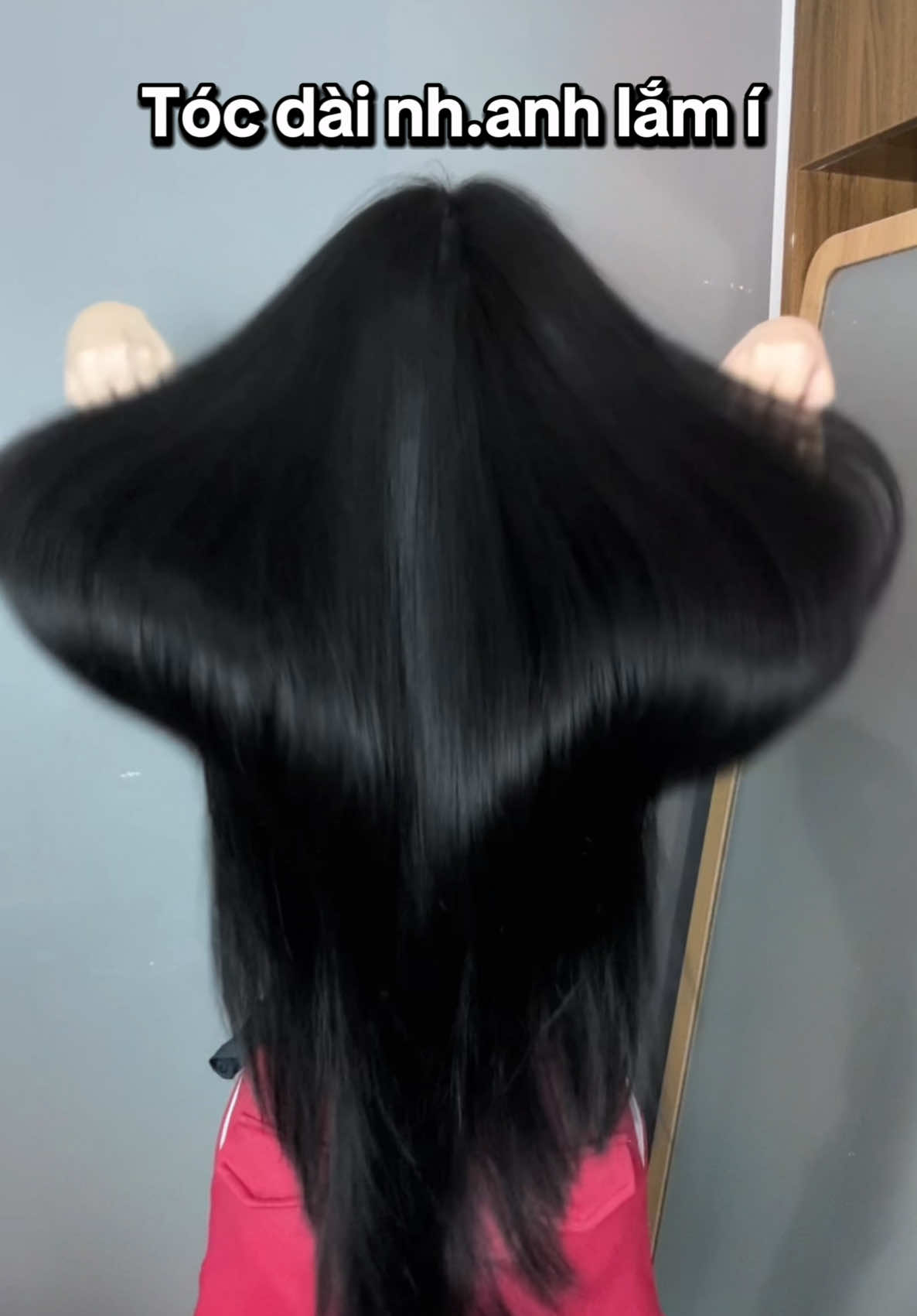 @MÌNH LÀ HIỀN ĐÂY