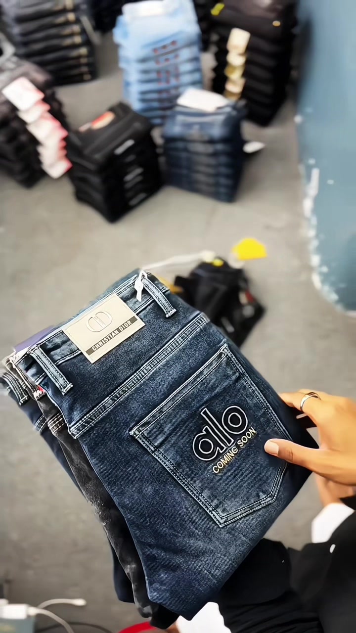 @Shopno Shop