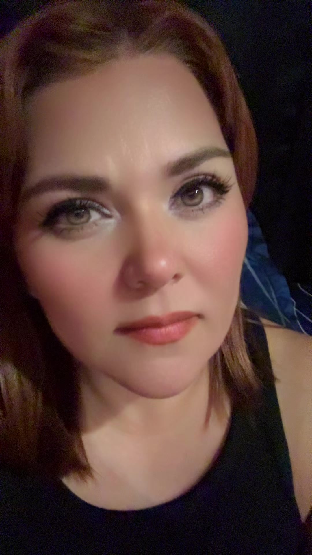 @La chilanguita