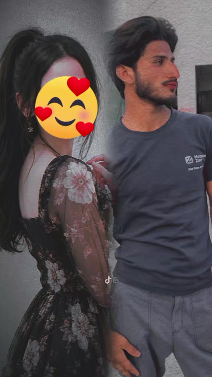 @Ahsan.shah.4807🥀🥀🥀🥀🥀🥀😍