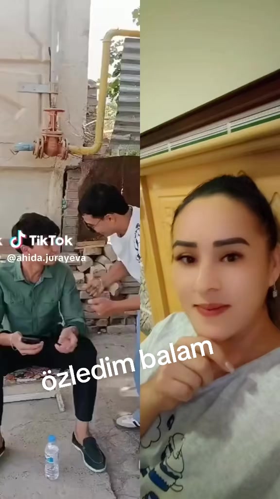 @🥰Şahida🥰