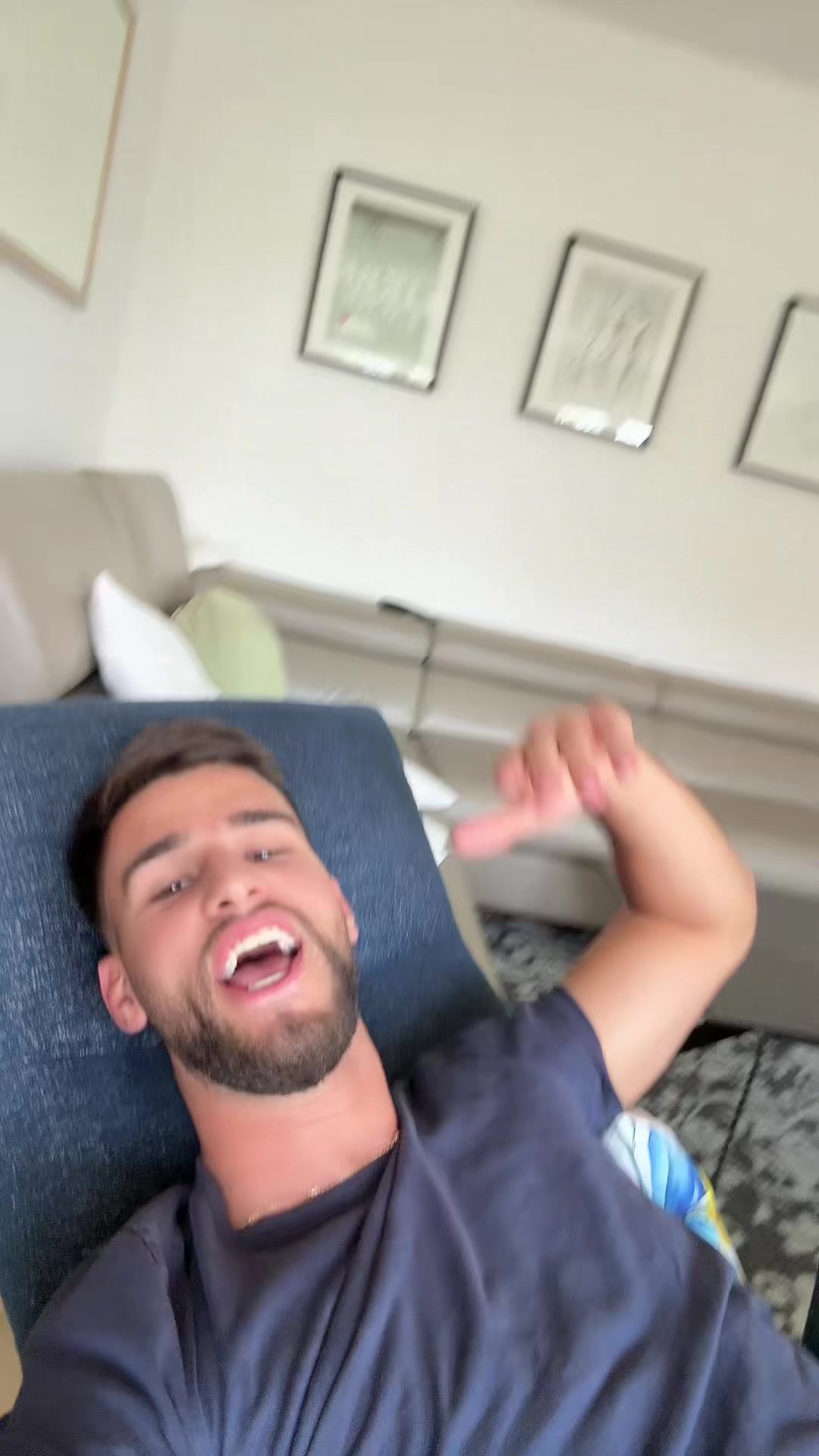 @domioffiziell