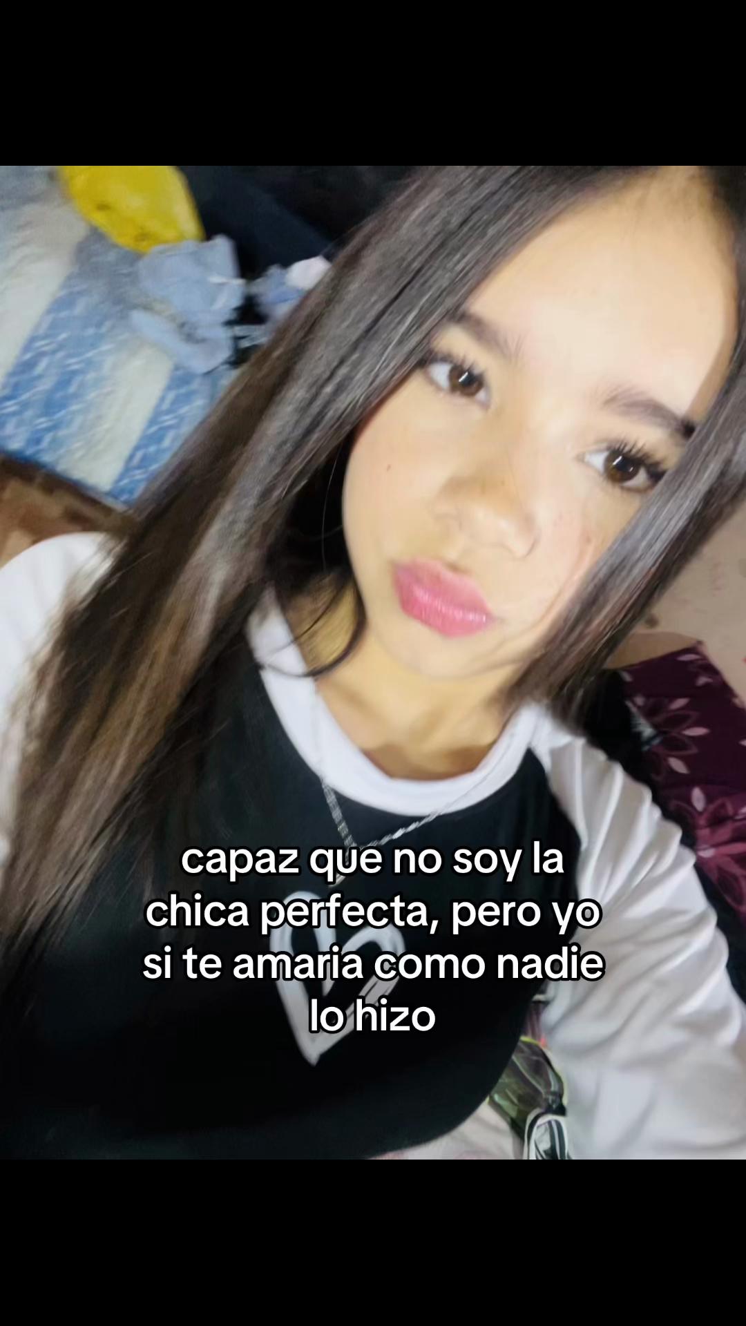 @ingridgarcia_