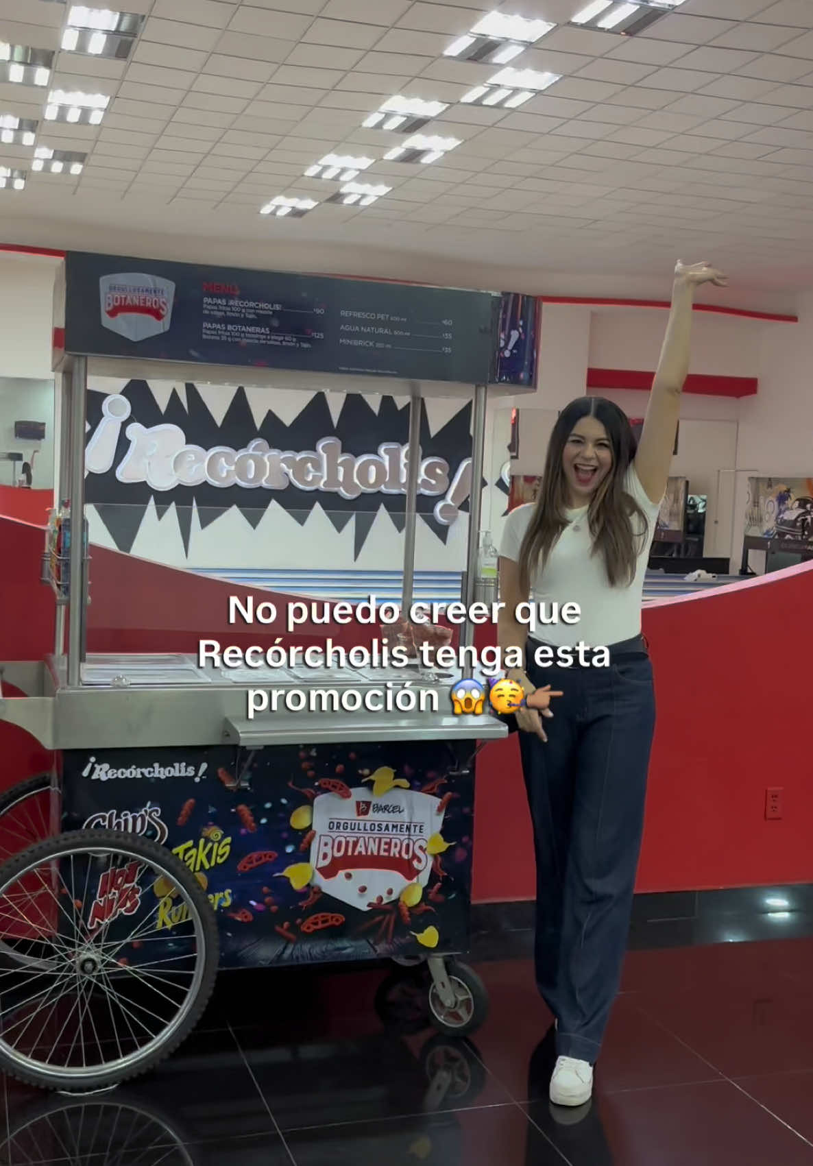 @yulizuarth