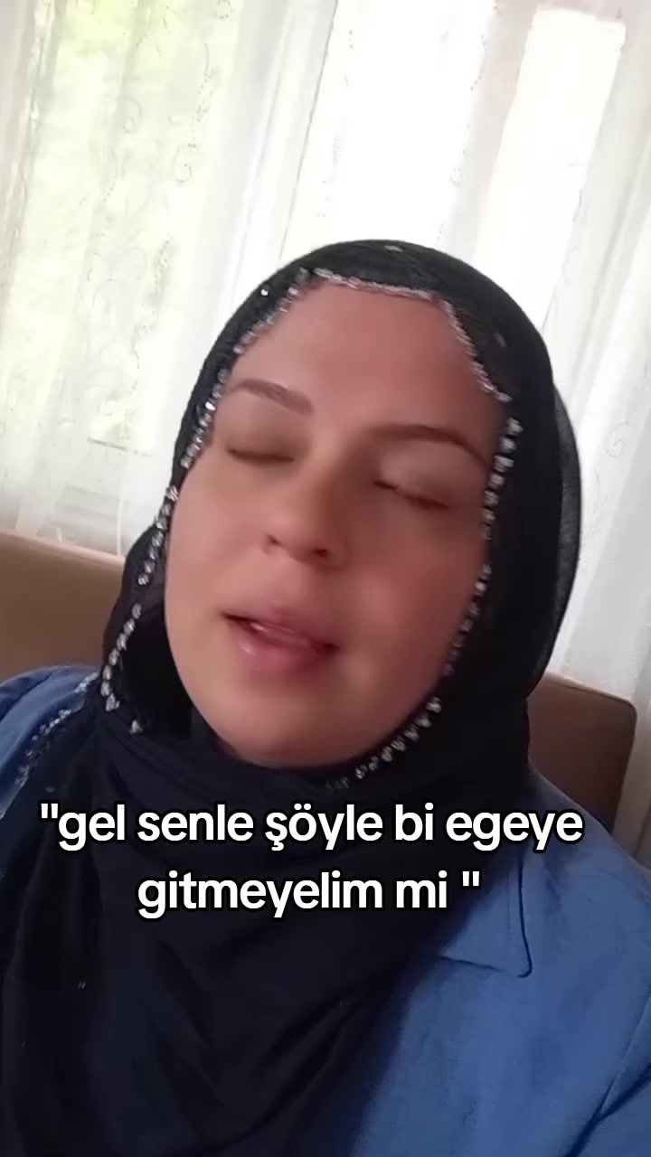 @ARJİN FIRAT ÇAKIRKAYA