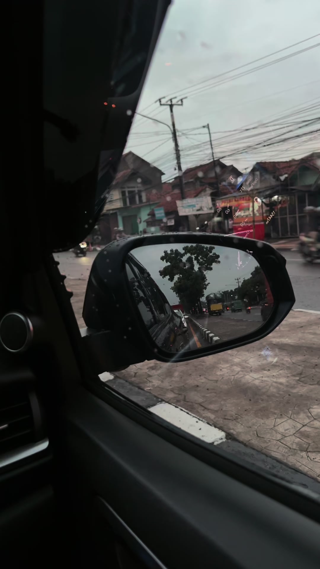 @kamerabelakang0