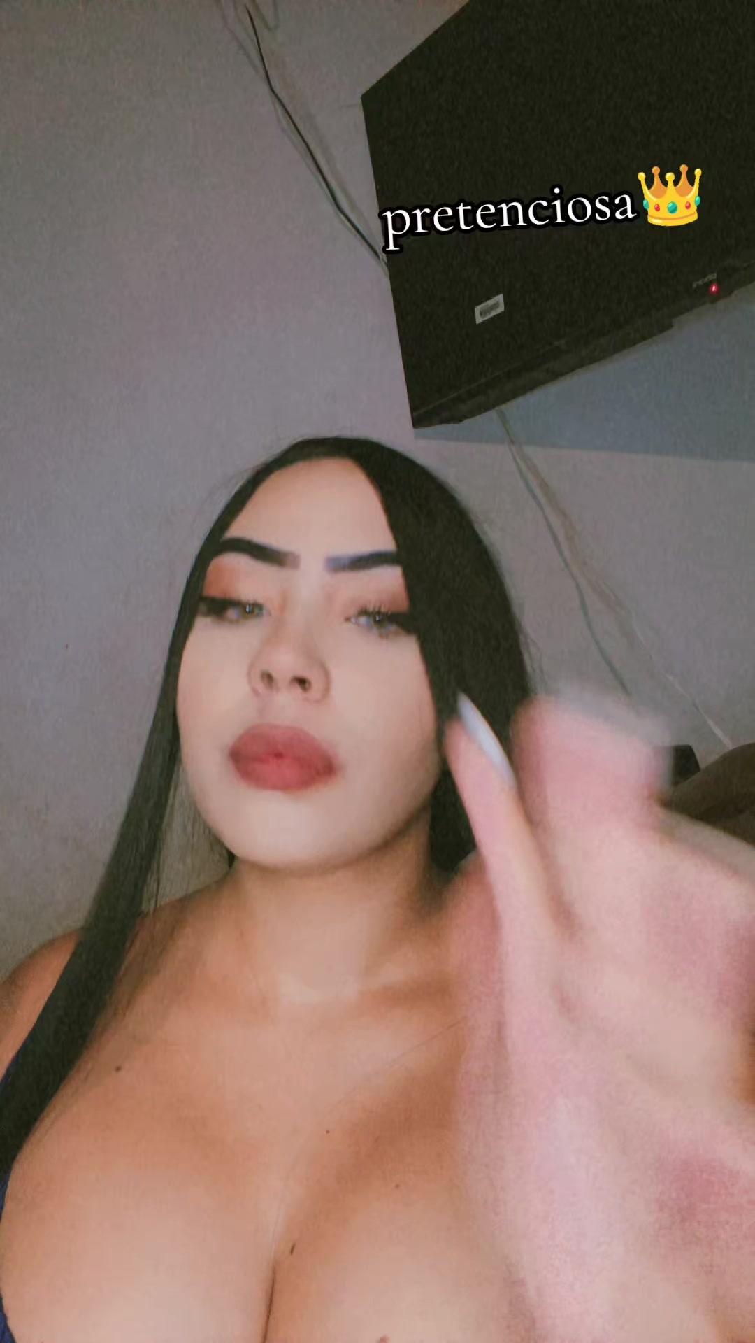 @DAIZ GARCIA
