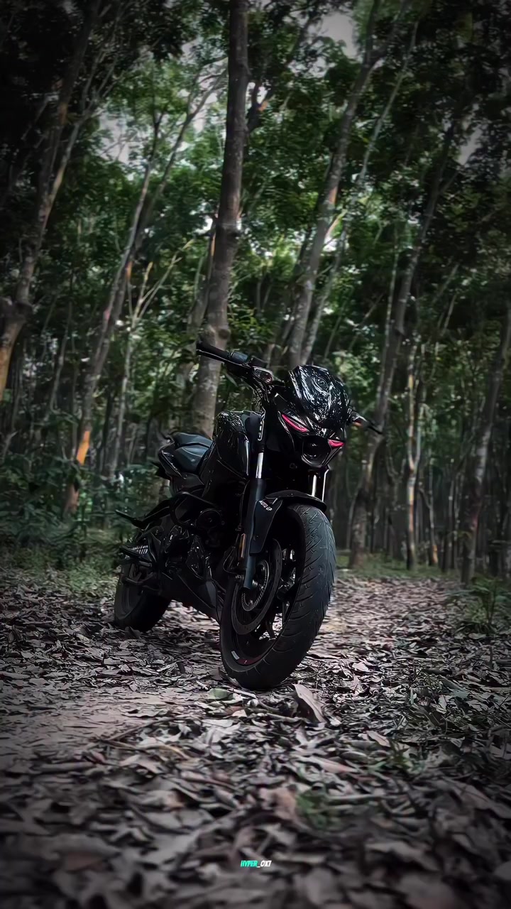 @arixxtrex