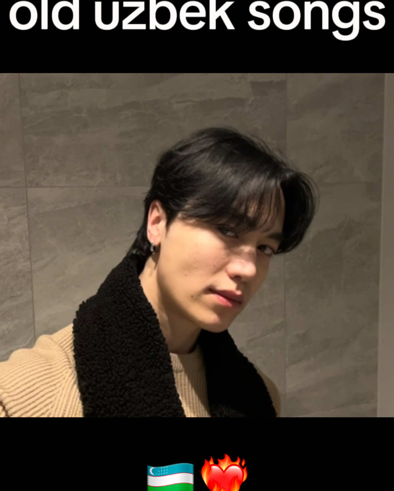 @Хасан🇺🇿 Chriss 🇰🇷