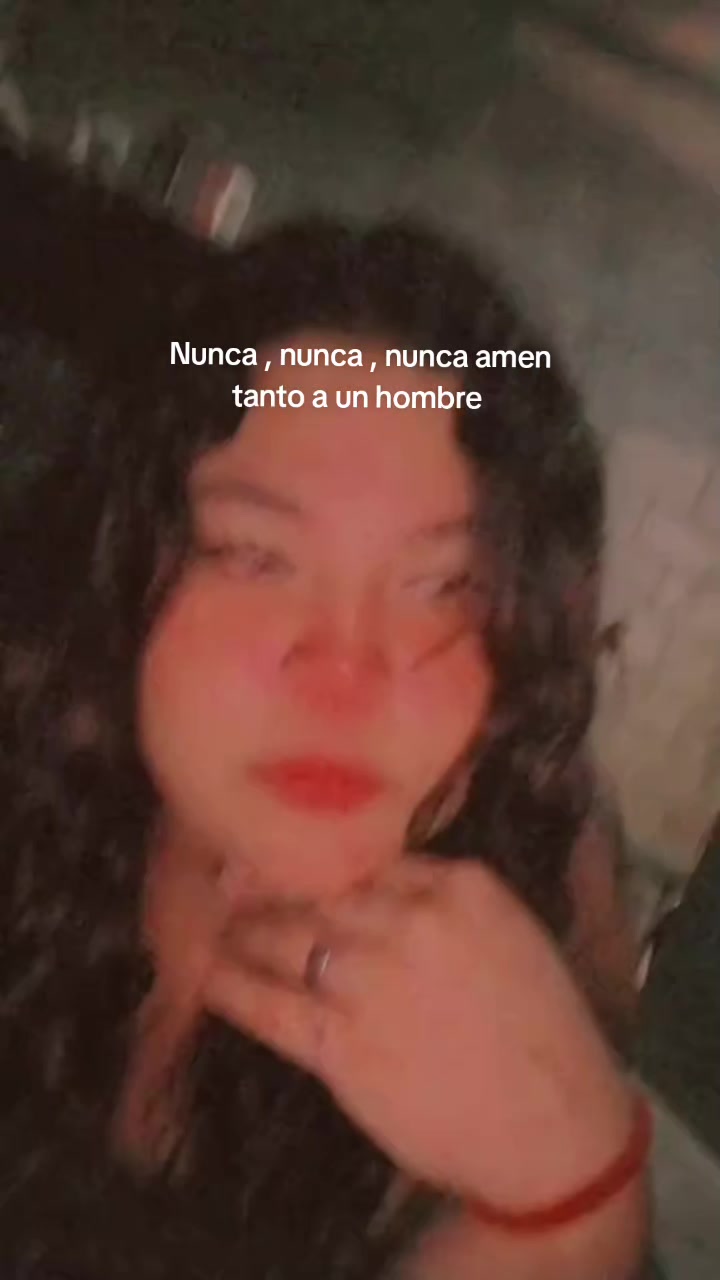 @Alex BvB🖤🖤🖤🖤