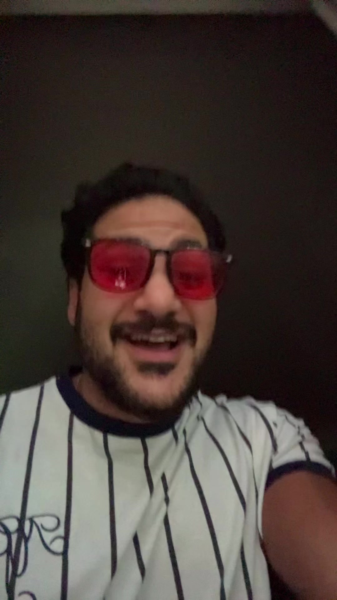 @Yousif Abulnaga