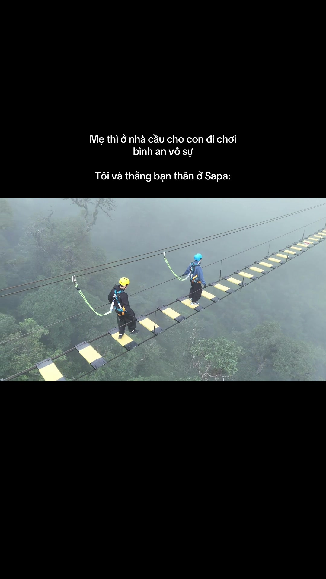 @Du lịch với Nhím