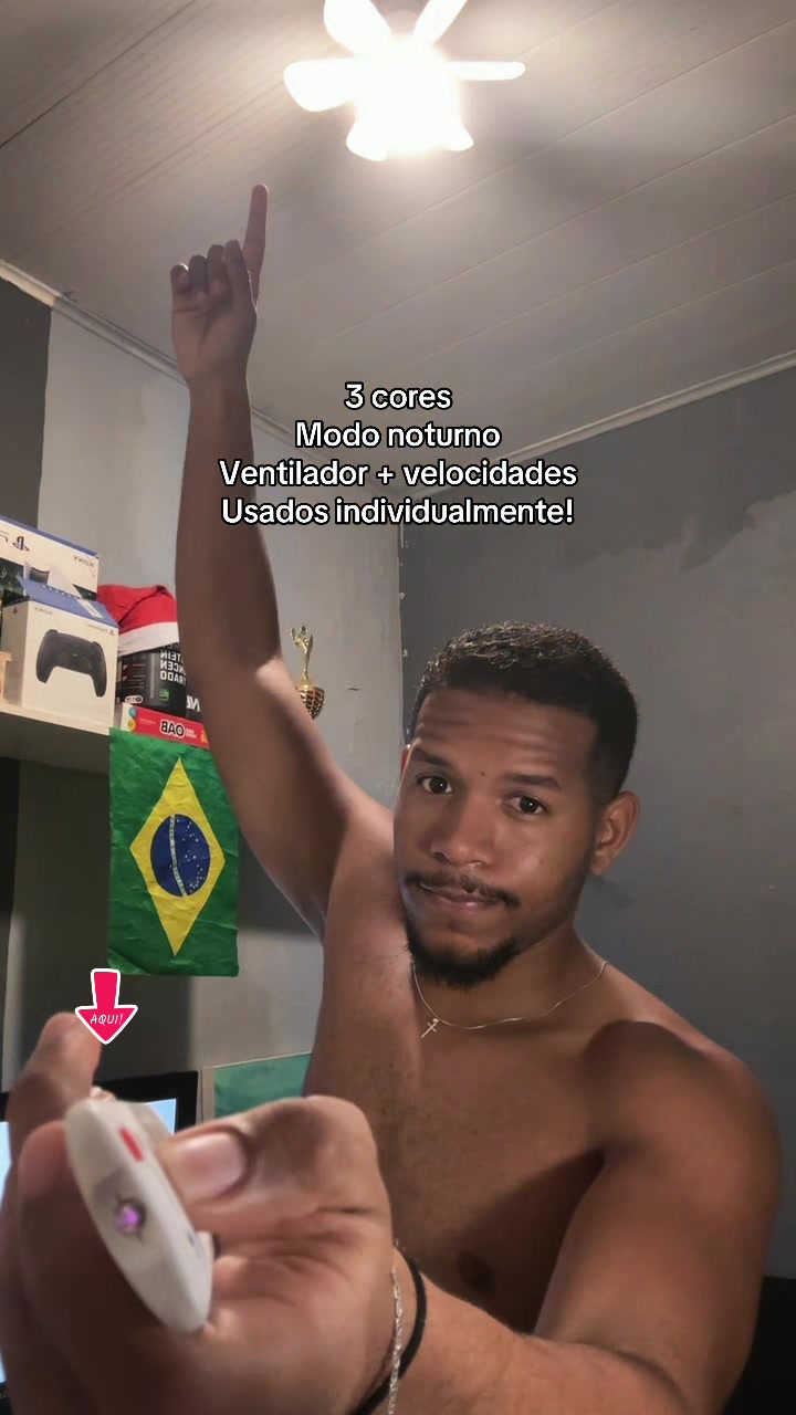 @_ipedross🇧🇷