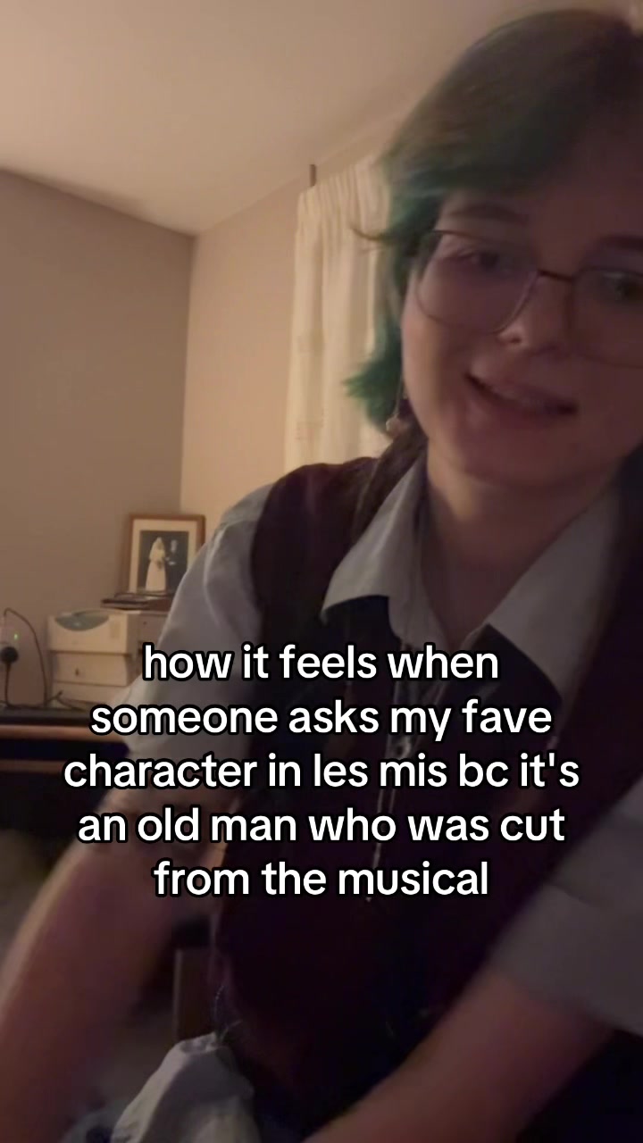 @lil🐺