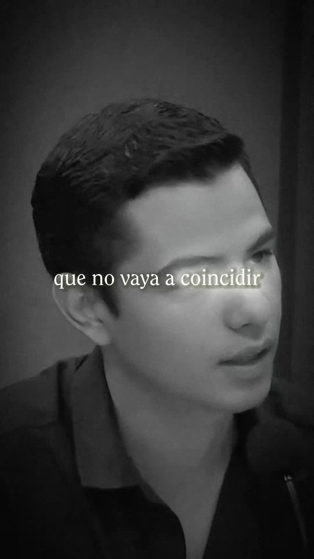 @Nicolás