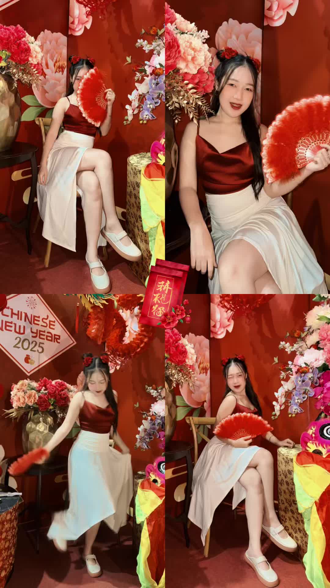 @freemmystory