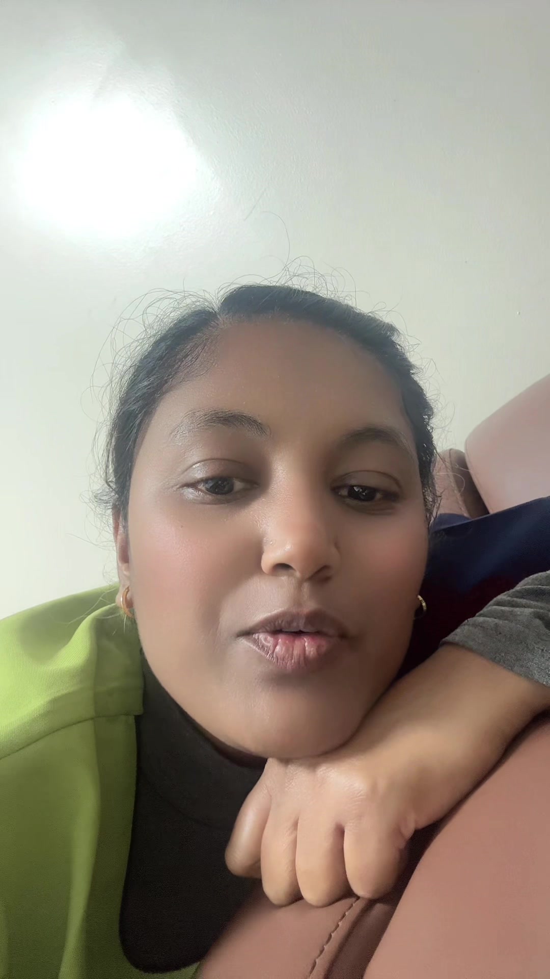 @Vishali Sharma