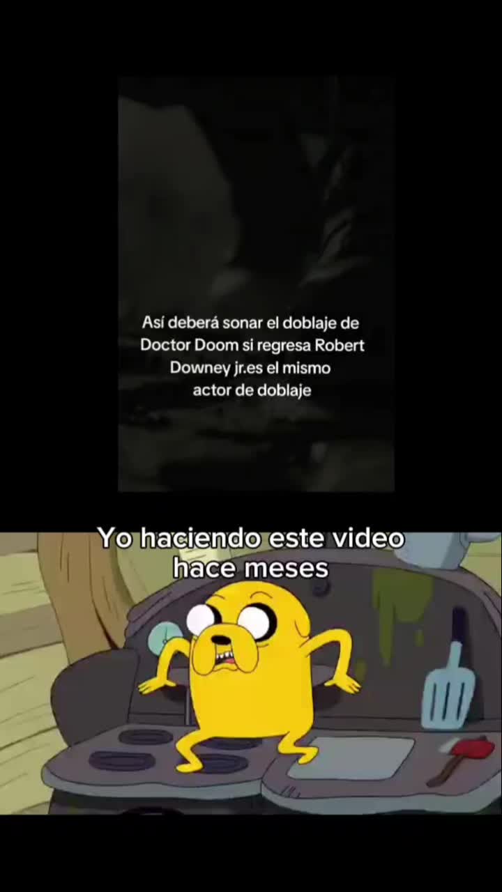 @batket