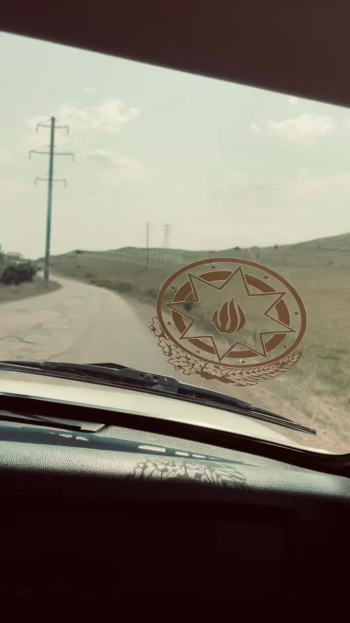 @☬𝐄|𝐐☬