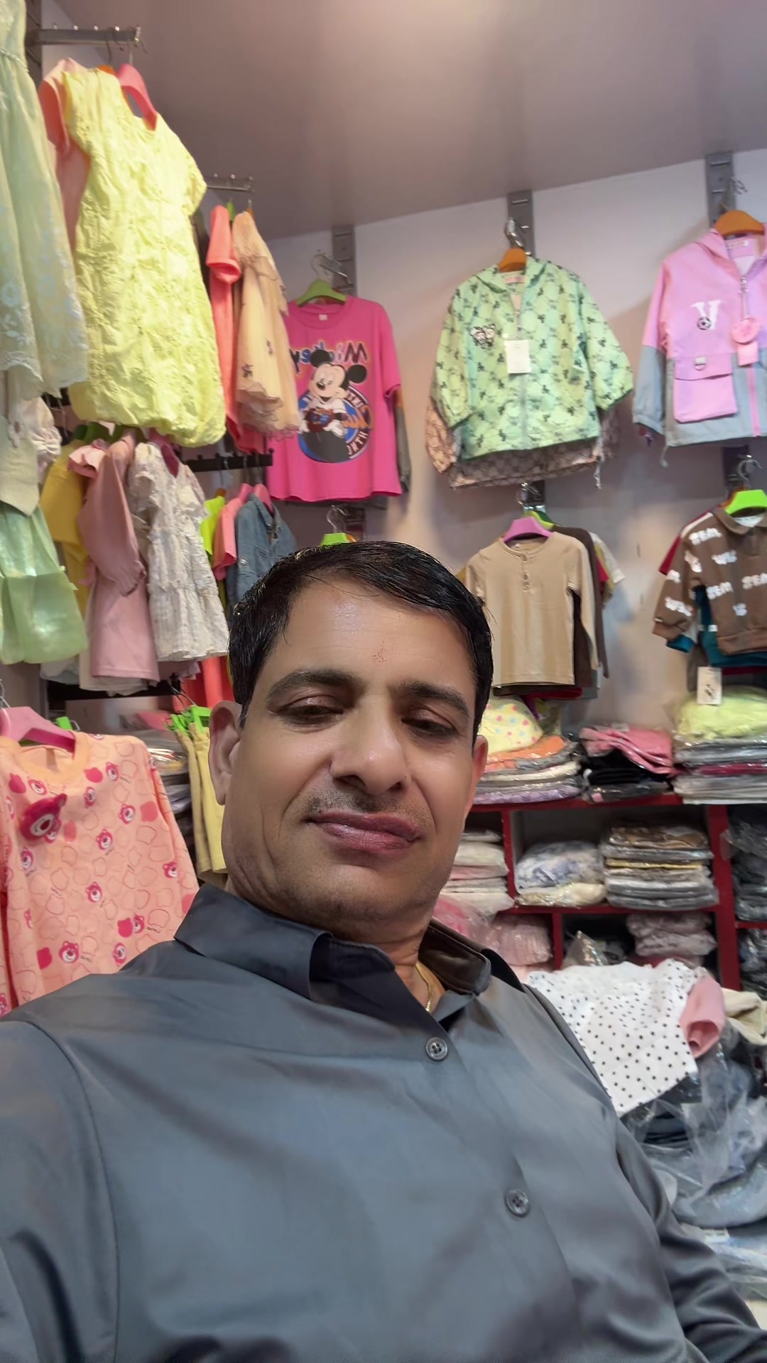 @Manoj Sharma 🌹🌹