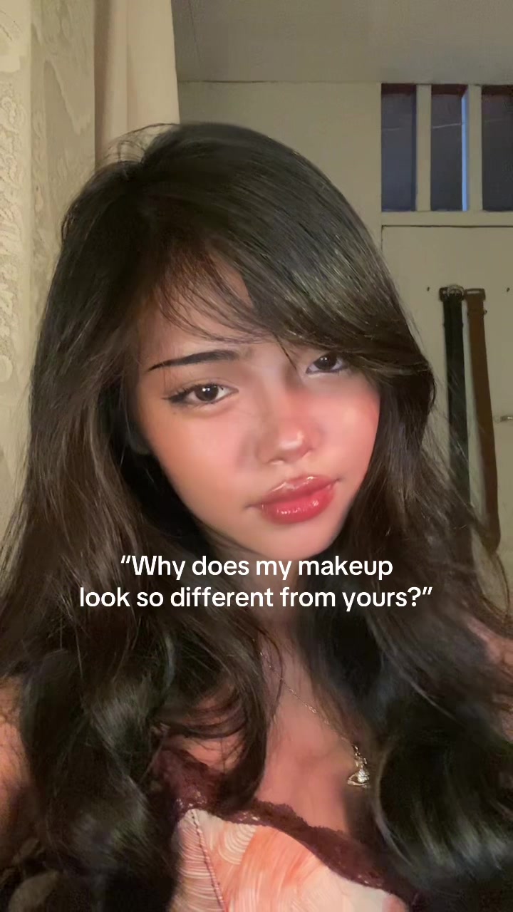 @myca🪷