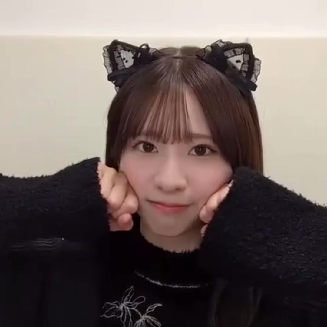 @.