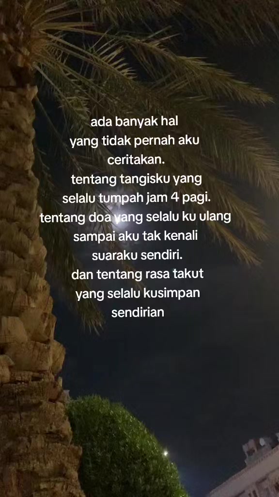 @evee