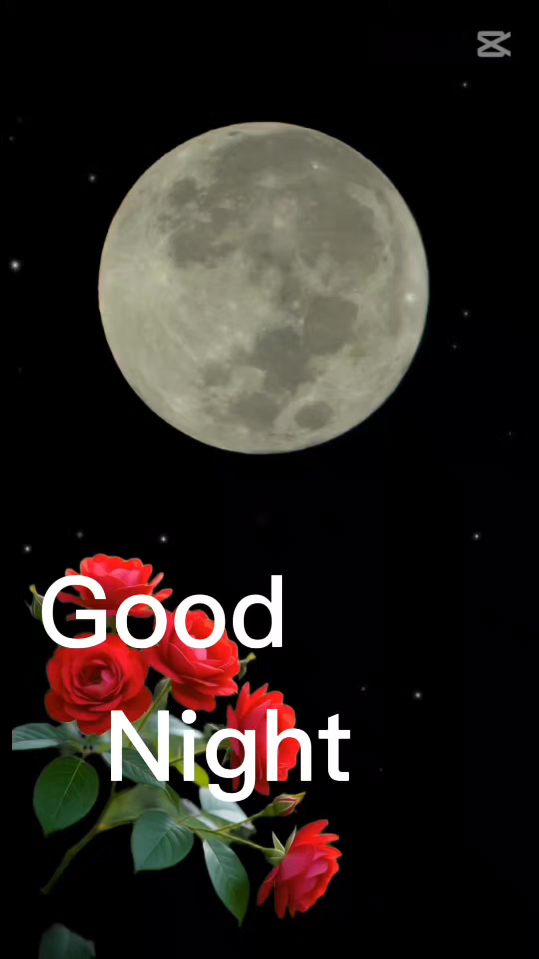 @n.m