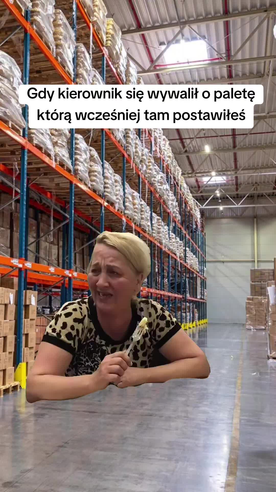 @𝐔𝐒𝐄𝐑