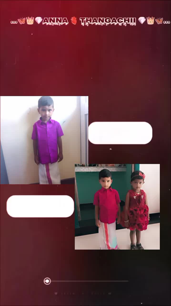 @asha2025