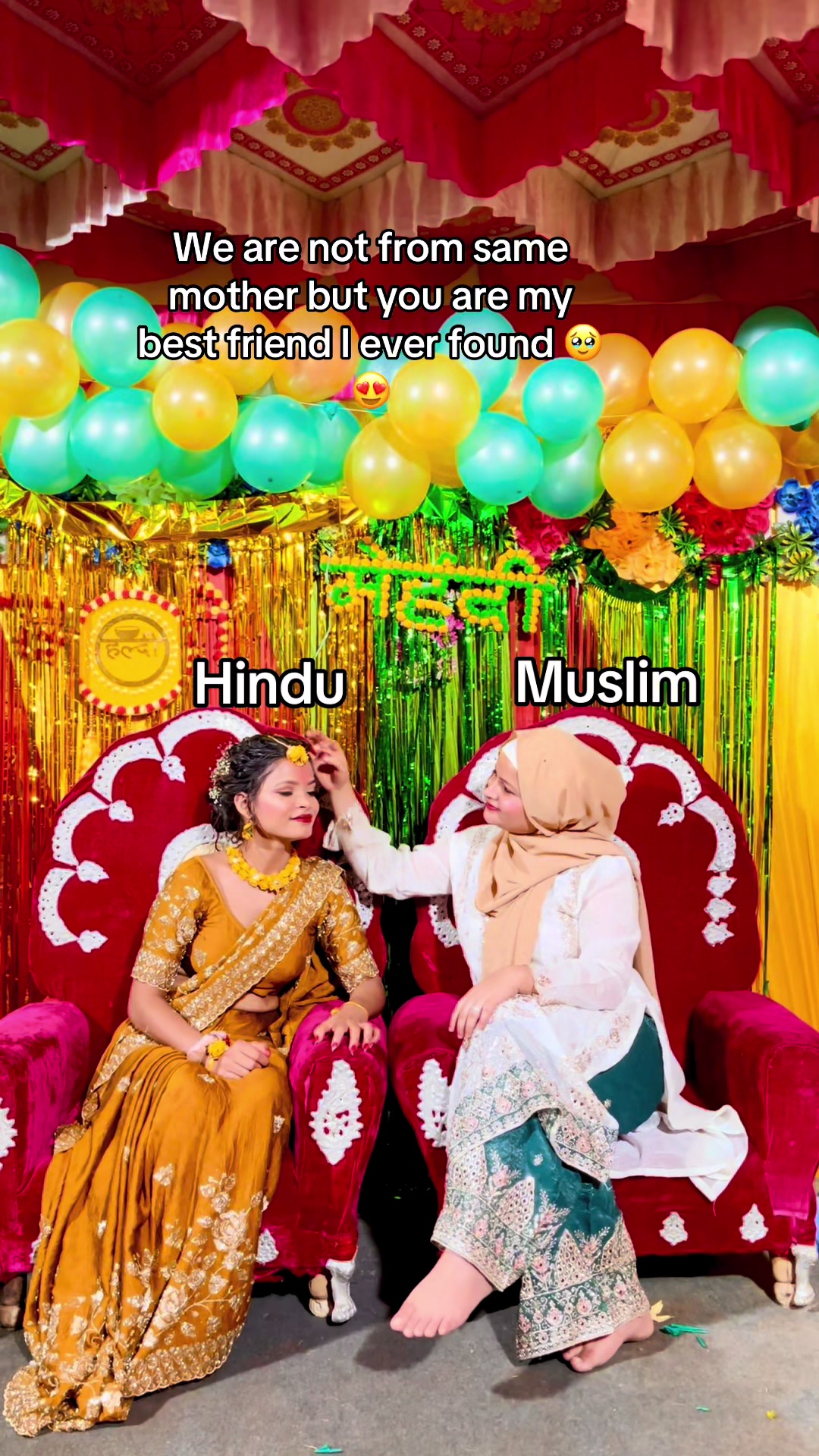 @aayushikhatun❤️🩹😘🧸