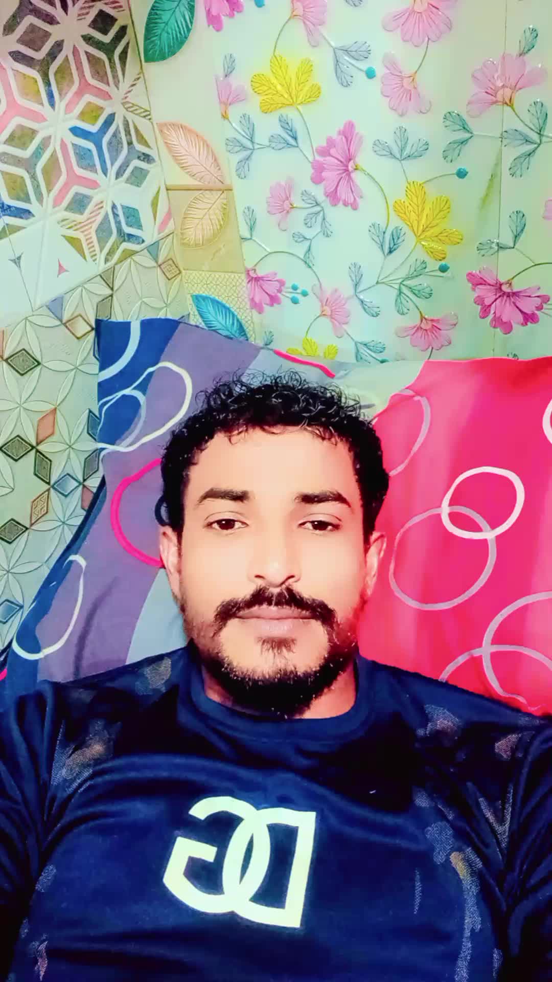 @md Kamal
