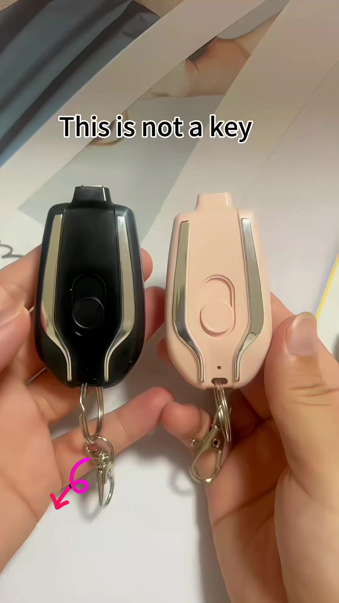 @Sue