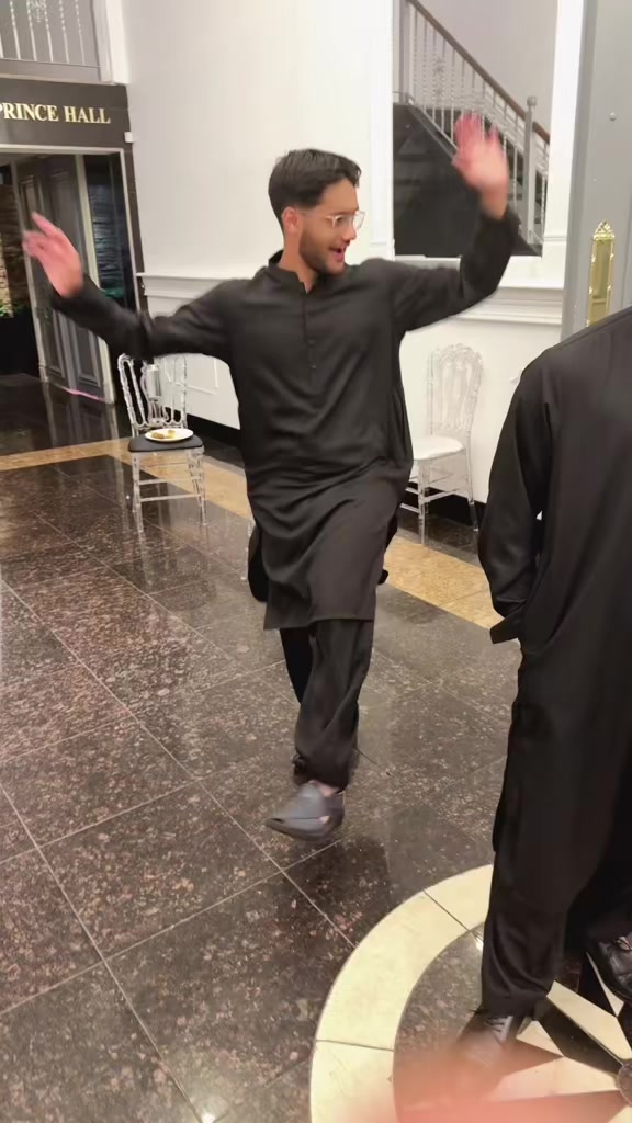 @nadeemchicago1
