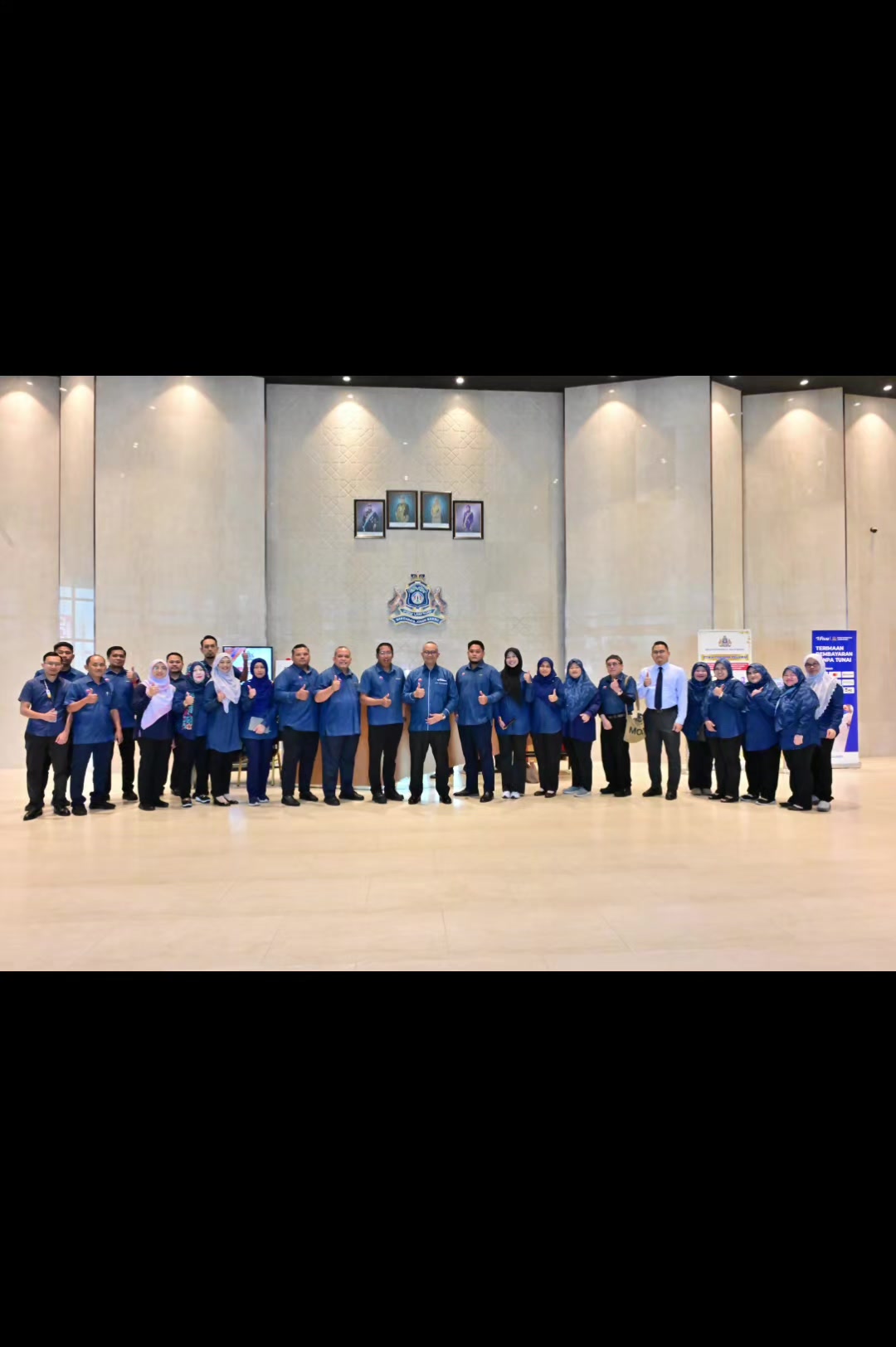@majlisbandarayajohorbahru