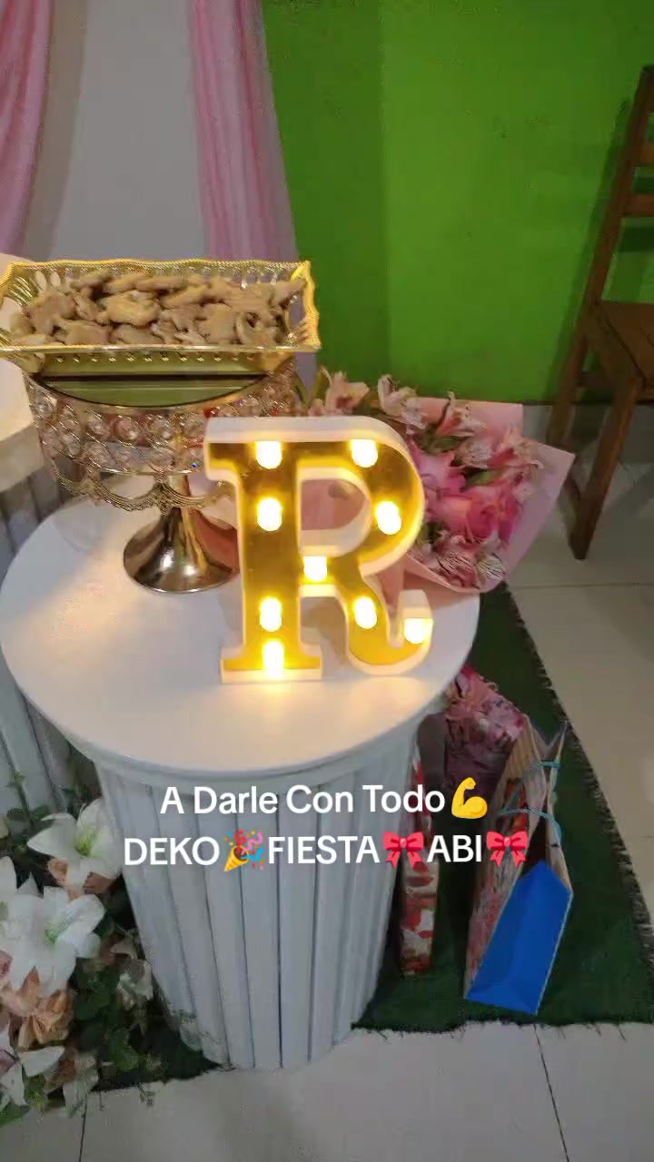 @🦋 JHERMET 🌷HERRADA🦋