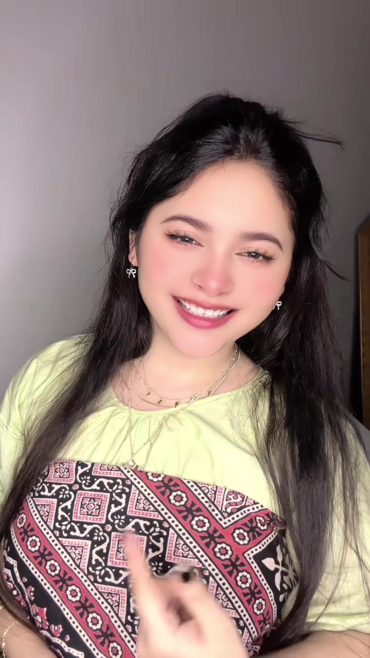 @ＭＡＲＵＬ❤️✌🏻