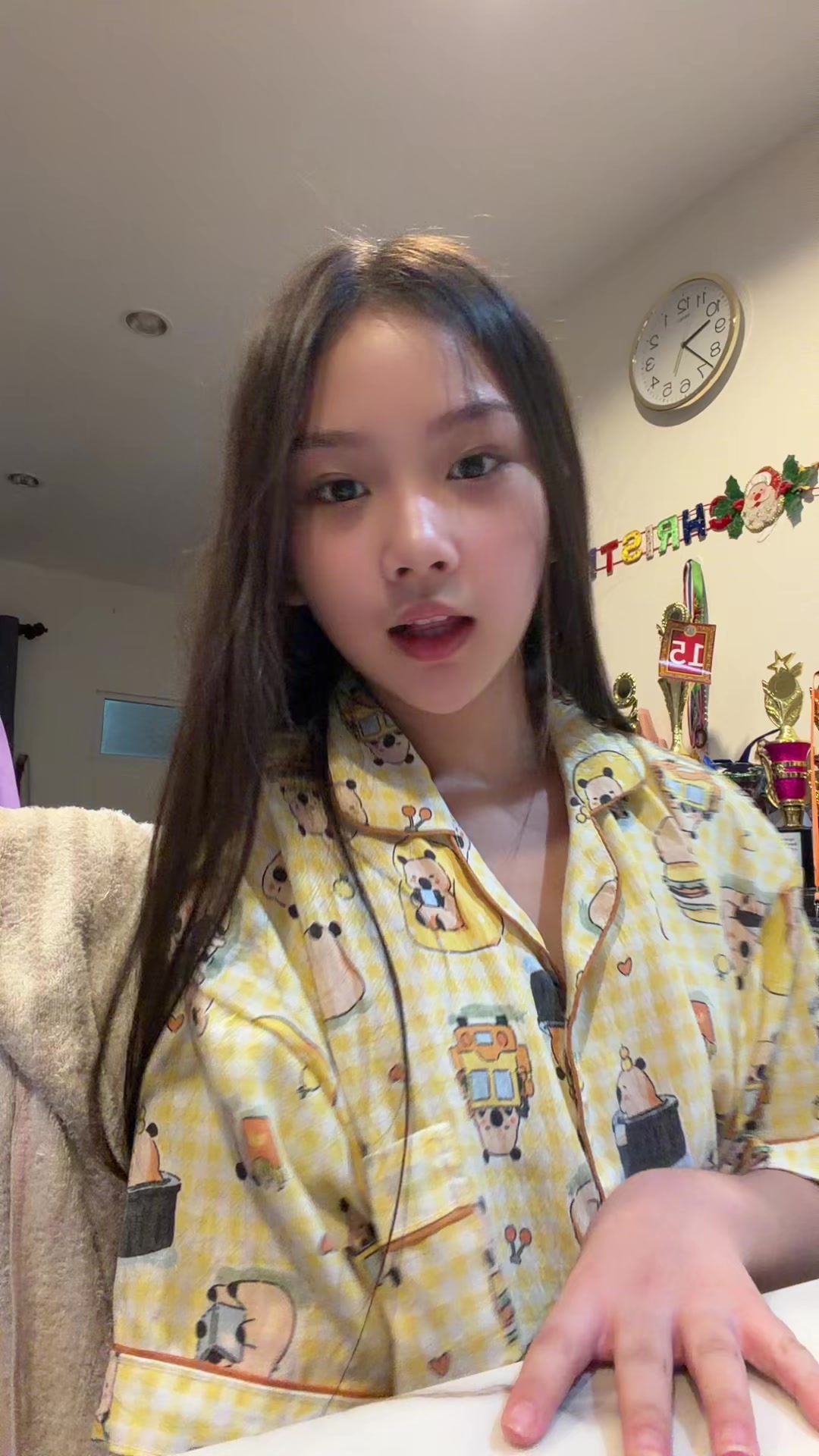 @อลิซ(2.2k)