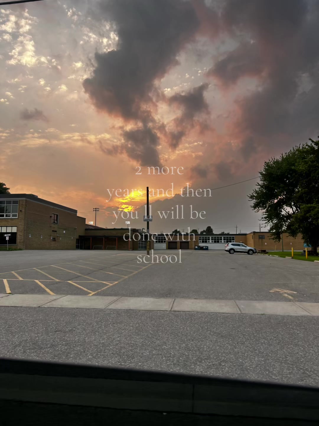 @𝓛𝓮𝔁𝔂𝔂𝔂