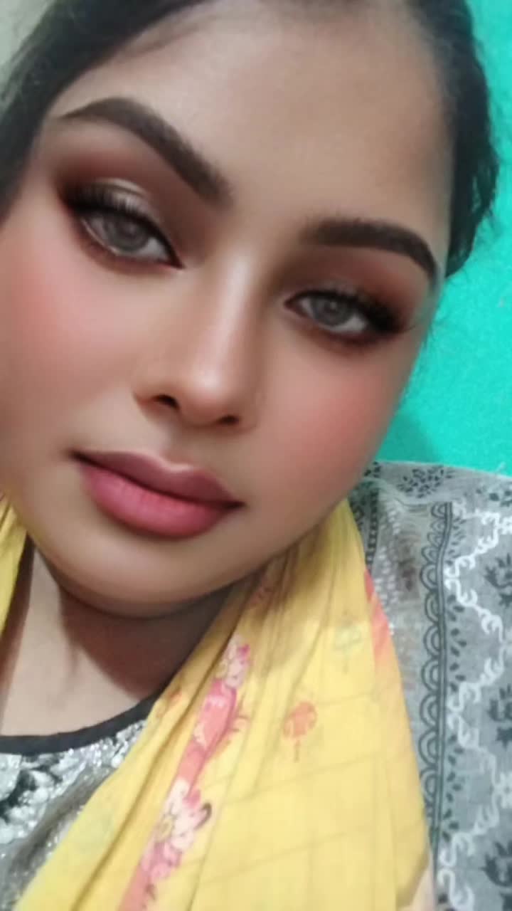 @মৌসুমী আক্তার মিম