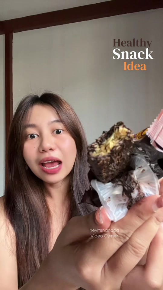 @Nana | Daily Finds ۶ৎ